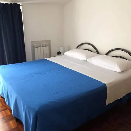 Gasthof Residenza 