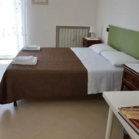 Residenza 